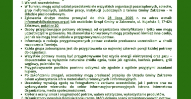 3Regulamin konkursu.jpg